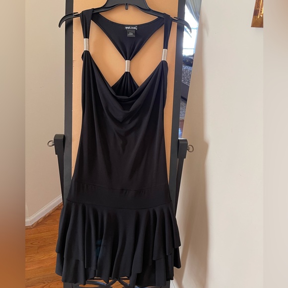 Dress for women - Picture 10 of 14